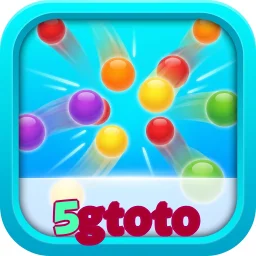 5gtoto