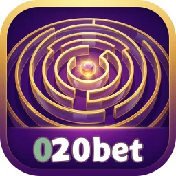 020bet