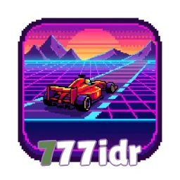 777idr