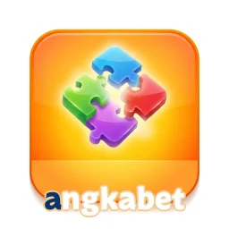 angkabet