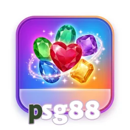 psg88